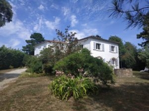 Villa-bourdon-Bernerie_exterieur3